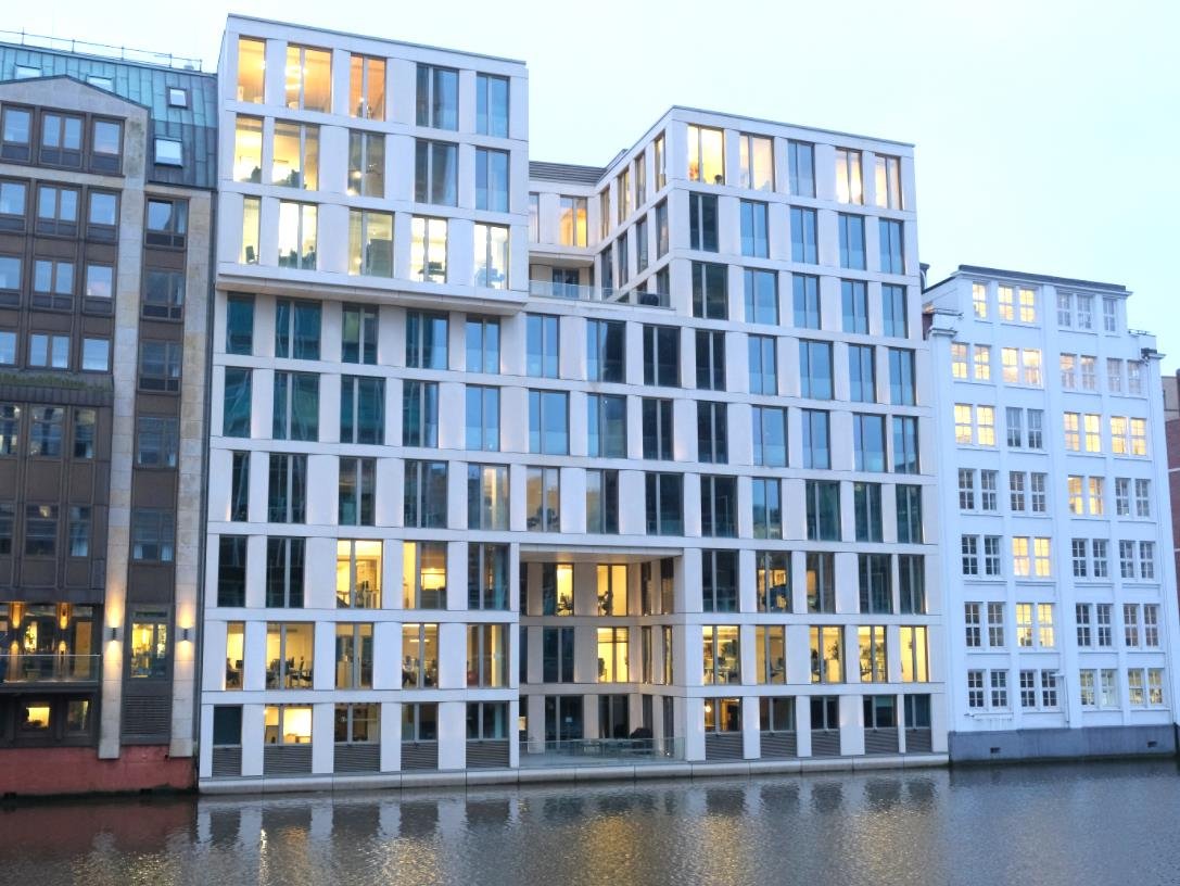 Katharinenkai